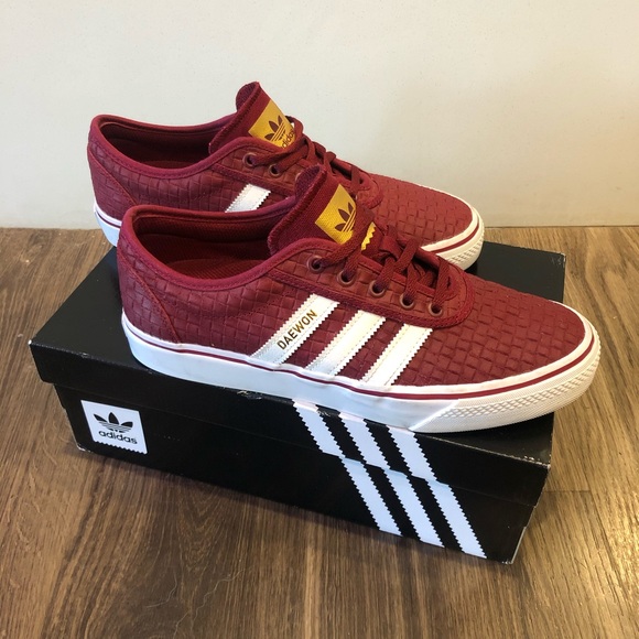 adidas daewon song shoes